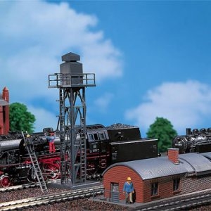 222146 Faller Besandungsanlage