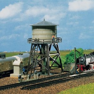 222150 Faller Wasserturm