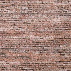 222563 Faller Mauerplatte, Basalt