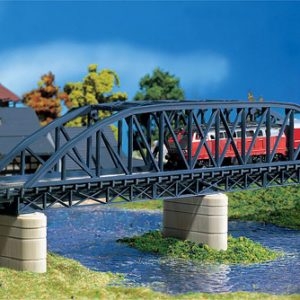 222582 Faller Bogenbrücke