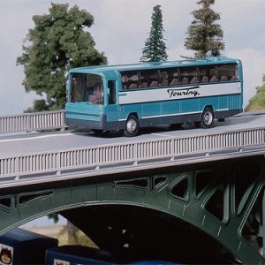 282841 Faller Geländer, 560 mm