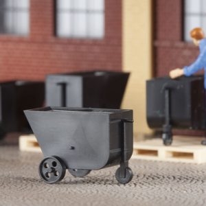 41640 Auhagen HO Hunte