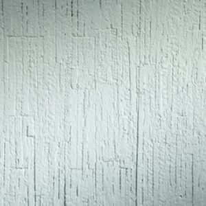 52234 Auhagen HO Dekorplatten Sichtbeton