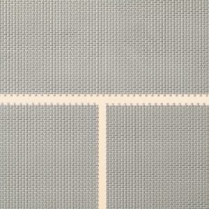52408 Auhagen HO 1 Betonverbundpflasterplatte lose