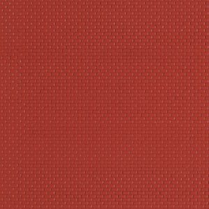52412 Auhagen HO 1 Dekorplatte Mauerziegel rot lose