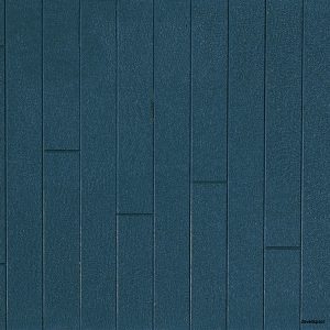 52417 Auhagen HO 1 Dachplatte Teerpappe lose