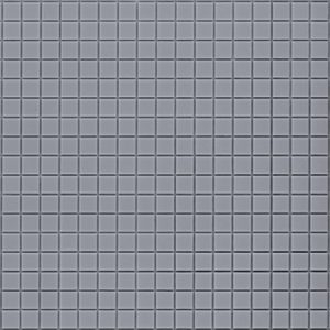 52421 Auhagen HO 1 Marktplatte grau lose