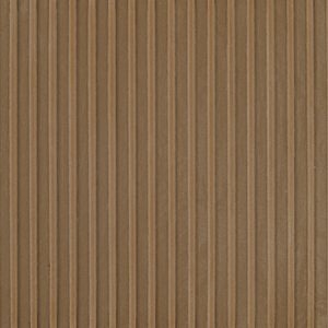 52429 Auhagen HO 1 Holzstrukturplatte lose