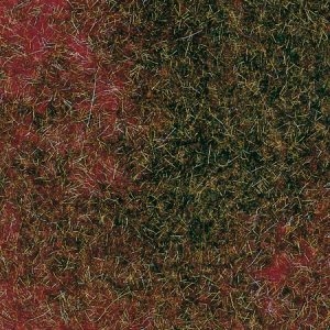 75115 Auhagen 1 Heidematte