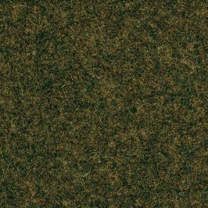 75593 Auhagen Streufasern Waldboden