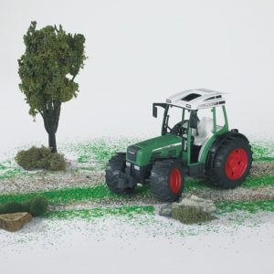 2100 Bruder Fendt 209 S