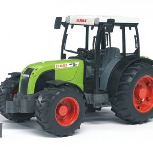 2110 Bruder Claas Nectis 267 F