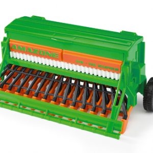2330 Bruder Zubehör: Amazone Sämaschine