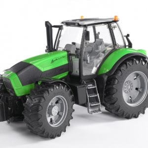 3080 Bruder Deutz Agrotron X720