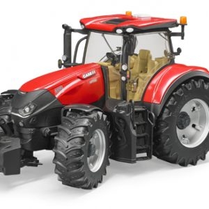 3190 Bruder Case IH Optum 300 CVX