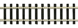 22203 Fleischmann N Gleis gerade