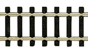 22204 Fleischmann Ausgleichsstück 54,2 mm