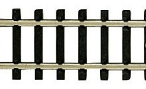 22205 Fleischmann Ausgleichsstück 50mm