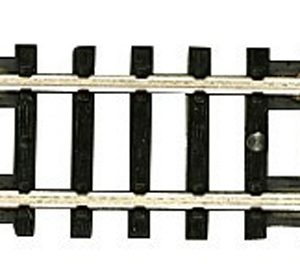 22206 Fleischmann Ausgleichsstück 33,6 mm