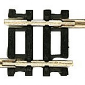 22207 Fleischmann Ausgleichsstück 17,2 mm