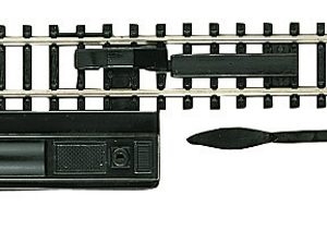 22212 Fleischmann Entkupplungsgleis Spur N   104
