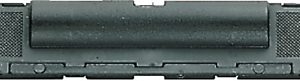 22218 Fleischmann N Weichenantrieb links