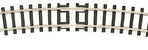 22224 Fleischmann N Gleis R3a             G