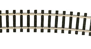22226 Fleischmann N Gleis R5