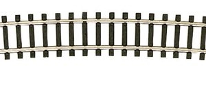 22227 Fleischmann N Gleis R6