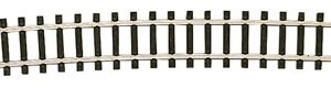 22228 Fleischmann N Ausgleichsstk. geb.