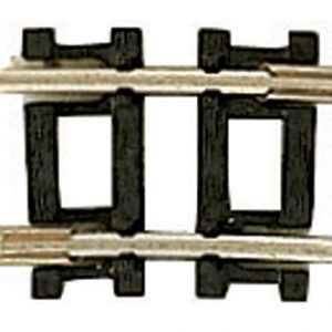 22232 Fleischmann N Ausgleichsst.k geb.