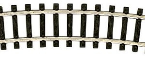 22233 Fleischmann N Ausgleichsstk. geb.