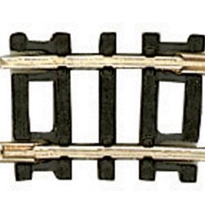 22234 Fleischmann N Ausgleichsstk. geb.