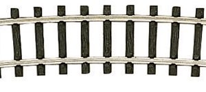 22235 Fleischmann N Ausgleichsstk. geb.    R