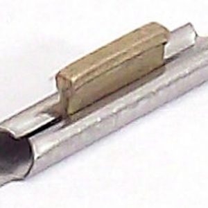 22240 Fleischmann Adapt.Roco Arnold N Gleis
