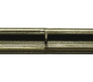 6433 Fleischmann ISOLIERSCHIENENVERBINDER