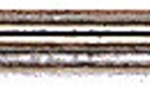 6436 Fleischmann METALLUEBERG. VERBINDER