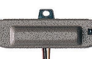 6444 Fleischmann ELEKTR.ANTRIEB F. 6114