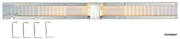FL6455