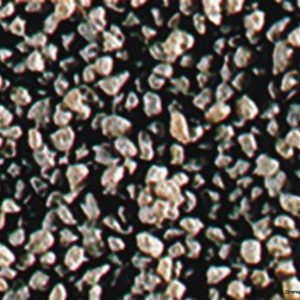 6479 Fleischmann SCHOTTERSTREUMATERIAL