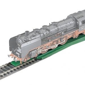 6480 Fleischmann AUFGLEISGERAET