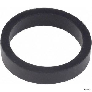 648002 Fleischmann Haftringsatz H0 10 Stk.