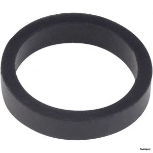 648004 Fleischmann Haftringsatz H0 10 Stk.