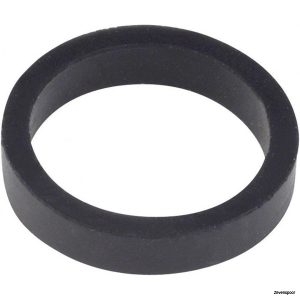 648006 Fleischmann Haftringsatz H0 10 Stk.