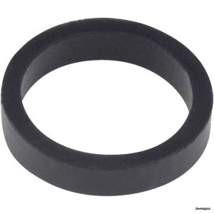 648008 Fleischmann Haftringsatz H0 10 Stk.