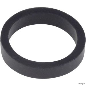 648010 Fleischmann Haftringsatz H0 10 Stk.