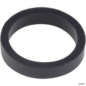 648012 Fleischmann Haftringsatz H0 10 Stk.