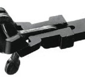 6509 Fleischmann STECKKUPPLUNG