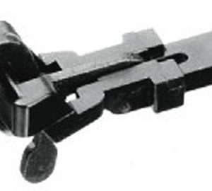 6510 Fleischmann STECKKUPPLUNG