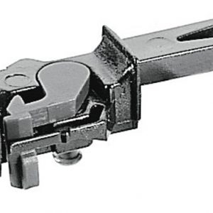 6514 Fleischmann PROFI KUPPL. F.ZAHNRADB.